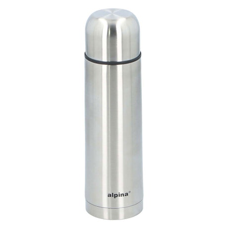 Alpina vacuumfles , 480ml