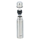 Alpina vacuumfles , 480ml