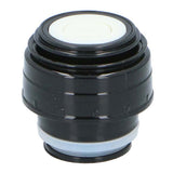 Alpina vacuumfles , 480ml