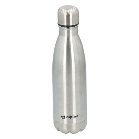 Alpina thermosfles, 450 ml