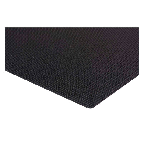 No brand snijplanken vouwbaar 6 stuks | 2 stuks