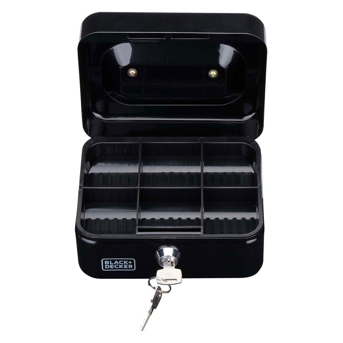 Black+decker geldkistje | 2 stuks