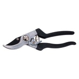 Black+decker tuingereedschap, 4dlg.