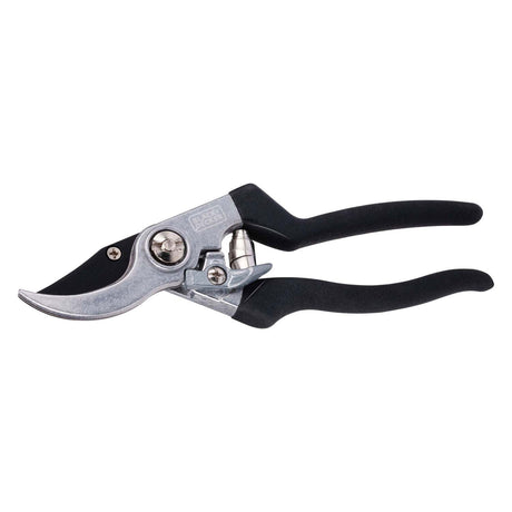 Tuinierset 4 delig black en decker | 2 stuks