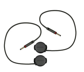Sram etap shifter set blip 650mm zwart (2)