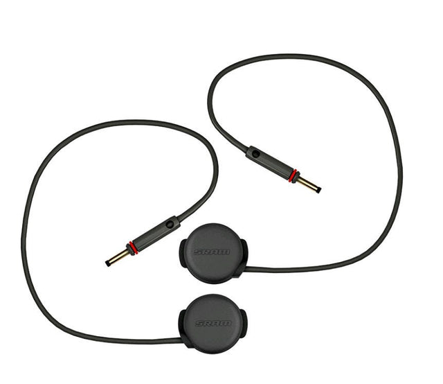 Sram etap shifter set blip 650mm zwart (2)