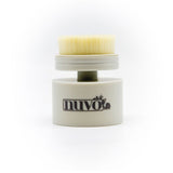Nuvo by tonic studios nuvo • large blending brush