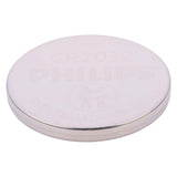 Philips - lithium batterij cr2032 - 2 stuks