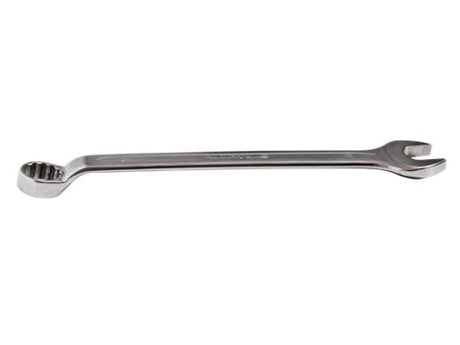 Bahco ringsteeksleutel 8mm doorgezet