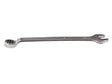 Bahco ringsteeksleutel 14mm doorgezet