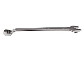 Bahco ringsteeksleutel 14mm doorgezet