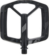 Race face aeffect r platform pedals