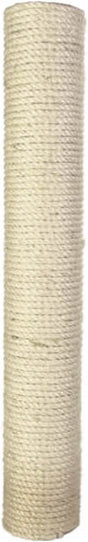 Trixie reserve stam voor krabpalen - ø 9 x 60 cm