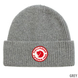 Fjällräven 1960 logo - hat