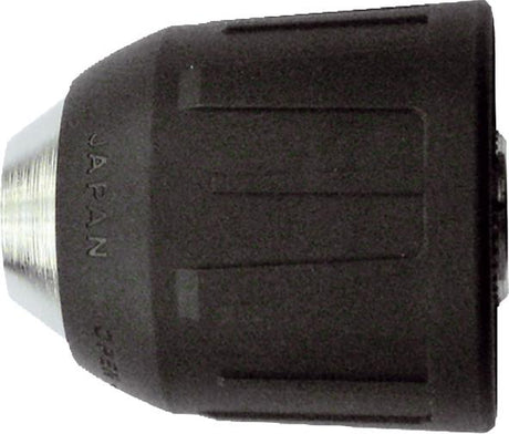 Makita boorhendel 10mm rd 6261 -81d