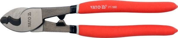 Yato draadsnijders 8