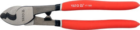 Yato draadsnijders 8