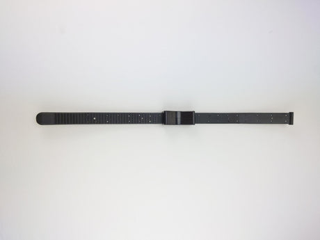 Oris fietsendrager losse riem