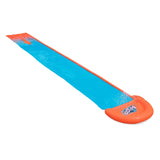 Bestway Water Slide H20GO! Závodní dráha 488 cm