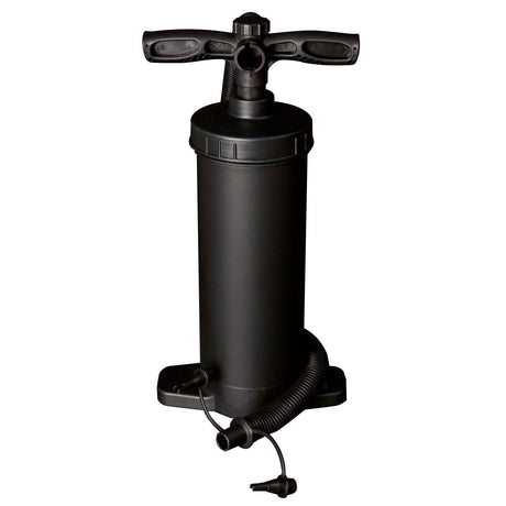 Safari sub luchtpomp 37 cm