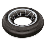 Bestway zwemring high velocity type, 105cm