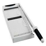Tonic studios • tim holtz maxi guillotine
