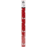Https: www.cchobby.nl inpakpapier-scandinavische-kerstkabouter-b-50-cm-80-gr-rood-5-m-1-rol