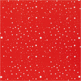 Http: www.cchobby.nl inpakpapier-sterren-en-manen-b-50-cm-80-gr-donkerrood-100-m-1-rol