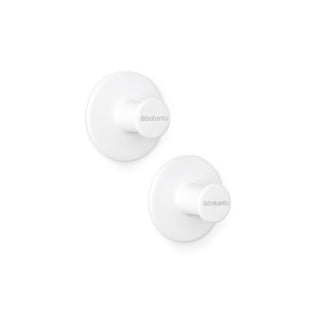 Brabantia | 2 stuks