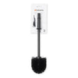 Brabantia renew vervangingsborstel - black