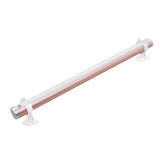 Make up lamp led met zuignappen assorti | 2 stuks