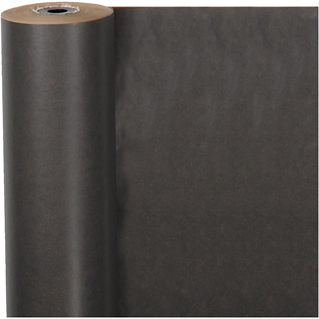 Http: www.cchobby.nl cadeaupapier-b-50-cm-60-gr-zwart-100-m-1-rol