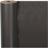 Http: www.cchobby.nl cadeaupapier-b-50-cm-60-gr-zwart-100-m-1-rol
