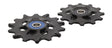 Sram loopwielset eagle xx1 x01 (ook axs)