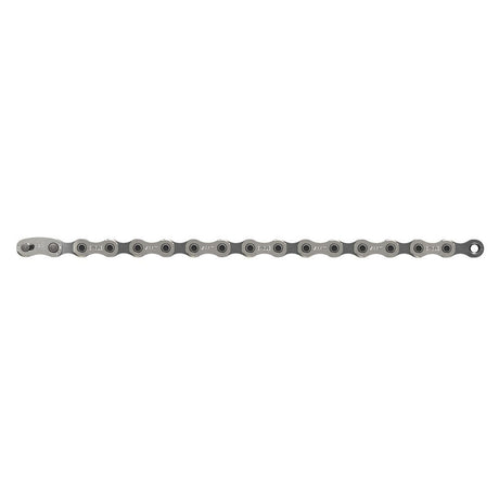 Sram ketting gx eagle 126 links powerlock 12sp