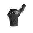 Sram versteller gx eagle gripshift 12 speed