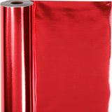 Http: www.cchobby.nl cadeaupapier-b-50-cm-65-gr-rood-100-m-1-rol