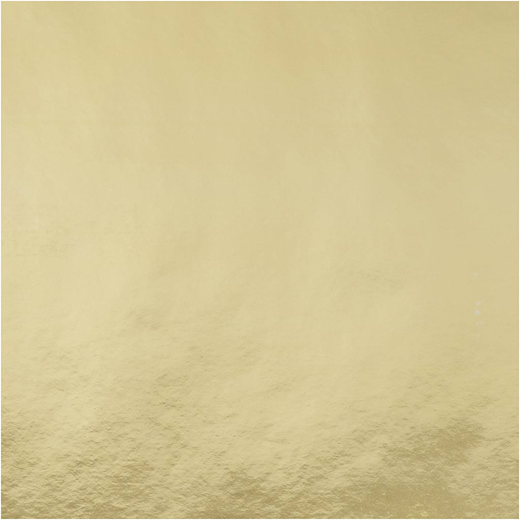 Http: www.cchobby.nl cadeaupapier-b-50-cm-65-gr-goud-100-m-1-rol