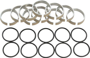 Sram rockshox reverb bushings (10)