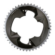 Sram kettingblad 48t 107 bcd force grijs