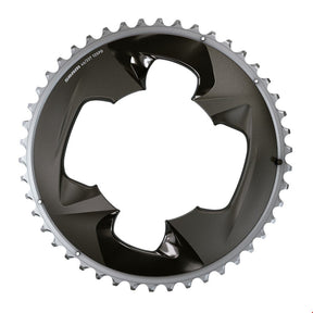 Sram kettingblad 48t 107 bcd force grijs