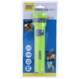 Kinzo led zaklamp