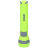Kinzo led zaklamp
