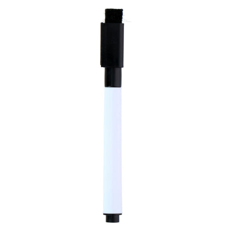 Eddy toys wie ben ik gezelschapsspel