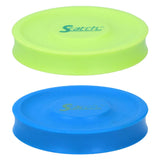 Scatch Frisbee, 2: a.