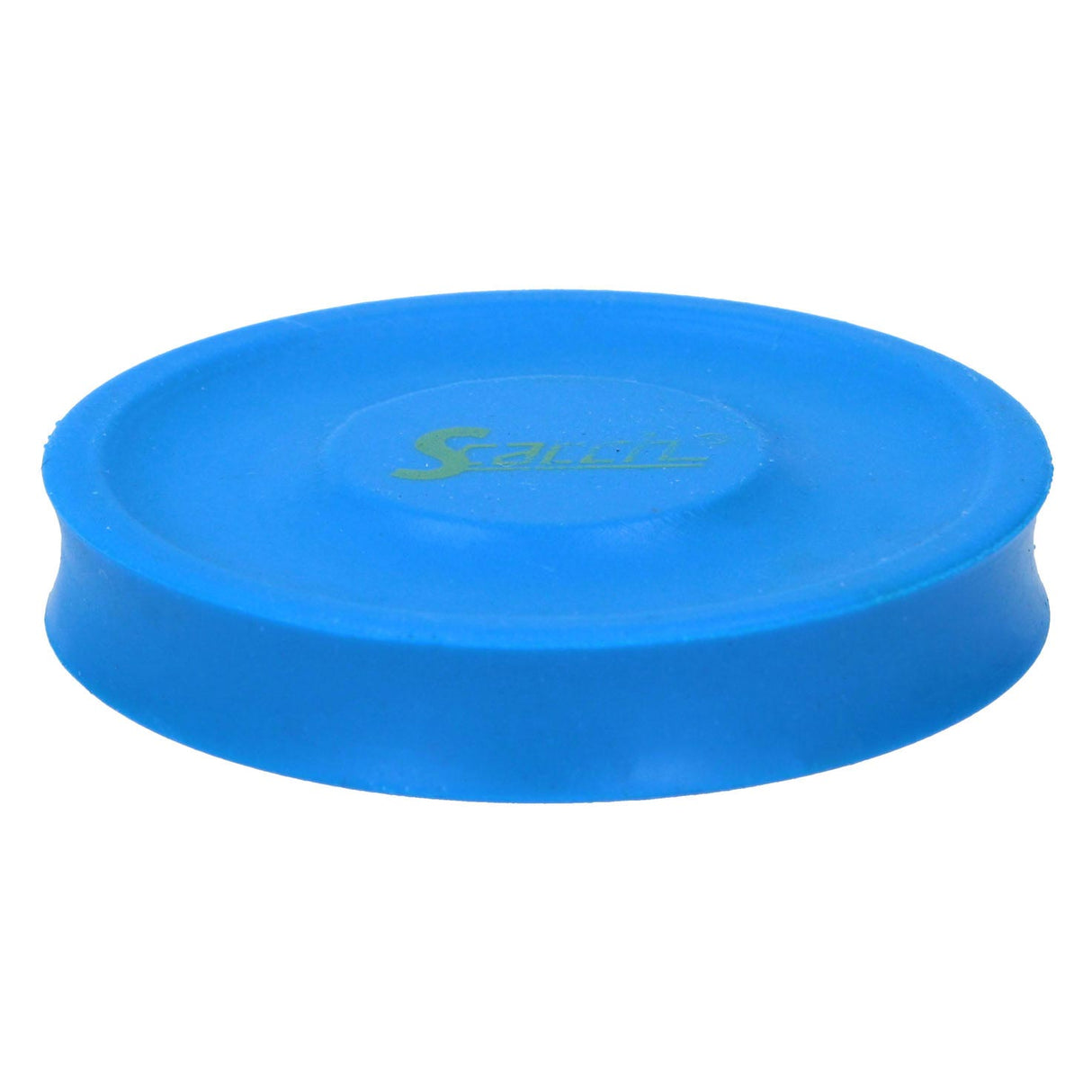 Scatch Frisbee, 2: a.