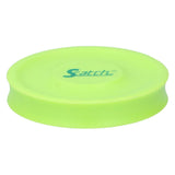 Scatch Frisbee, 2nd.