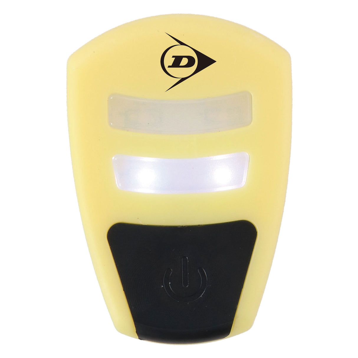 DUNLOP RUNN LIGHING LED, 2DLG.