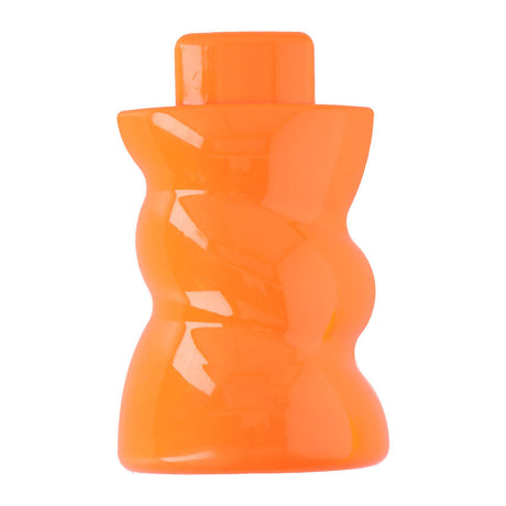 Eddy toys zand- en watertafel met toren, 22dlg.