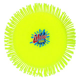 Waterfrisbee, 16cm